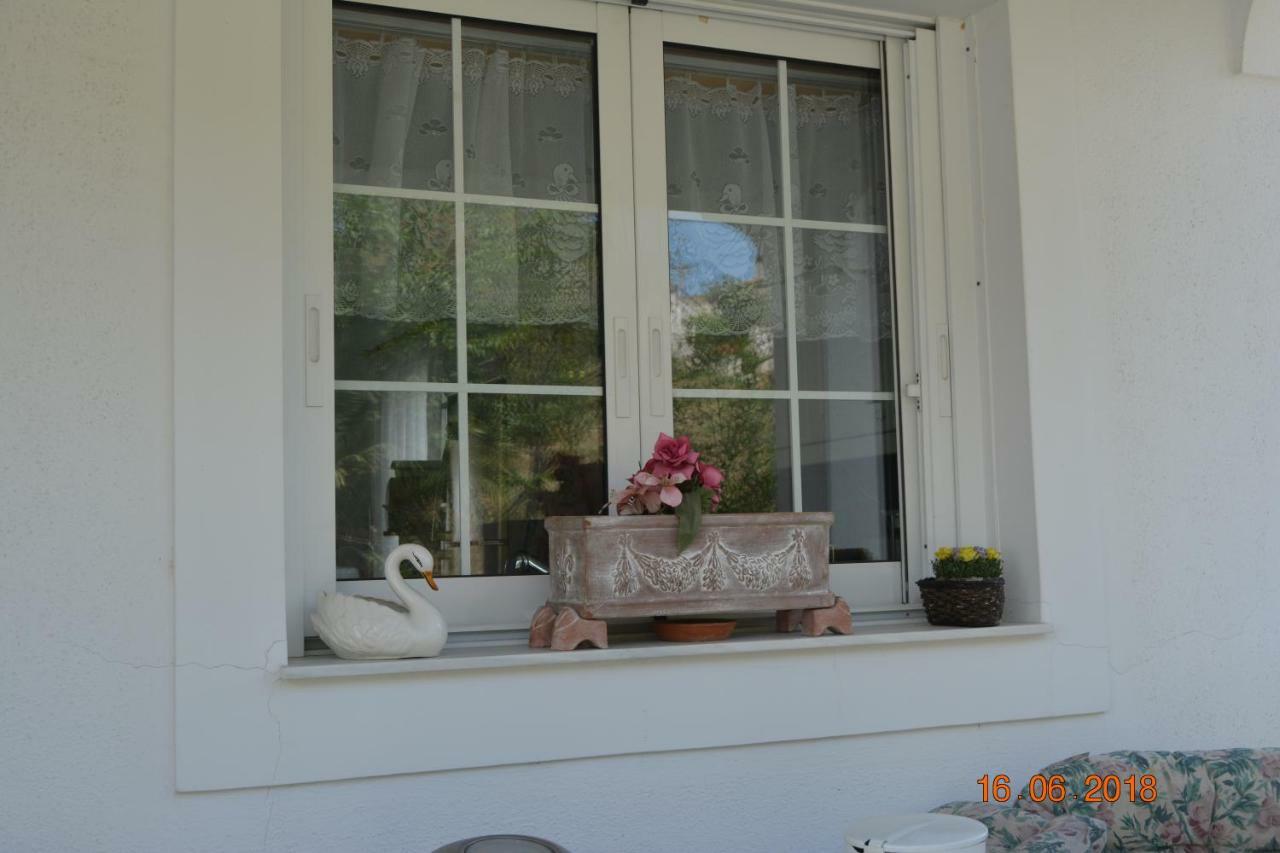 Eleni'S Village Relaxation Home Едипсос Екстериор снимка